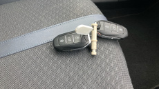 Peugeot 2008 1.2 PureTech Allure Premium 5dr Petrol Estate